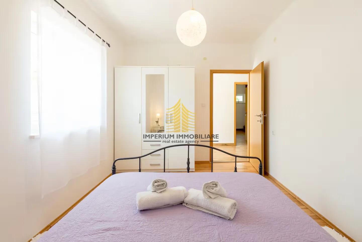 kuća, najam, prgomet, 240m2, samostojeća - slika 25