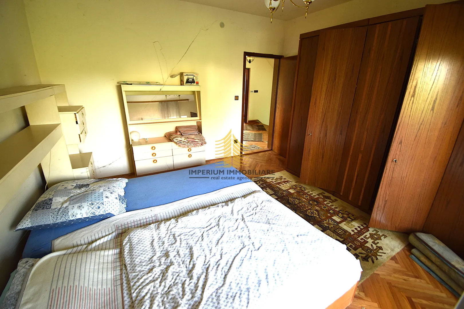 kuća, prodaja, velika gorica, velika mlaka, 250m2, samostojeća - slika 7