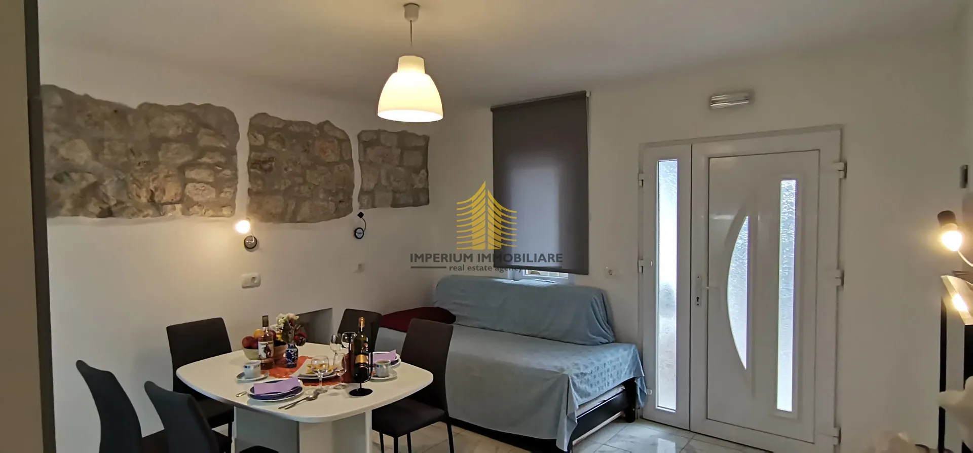 kuća, prodaja, mokošica, 137m2, u nizu - slika 9