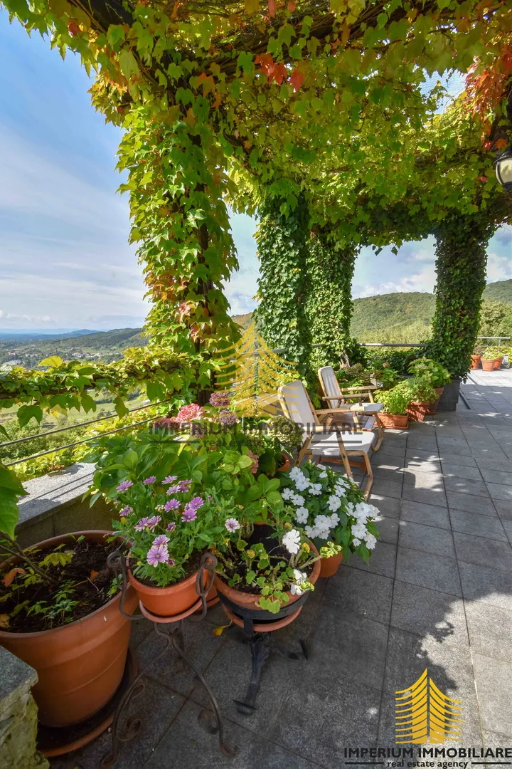 kuća, prodaja, jastrebarsko, plešivica, 531m2, samostojeća - slika 36