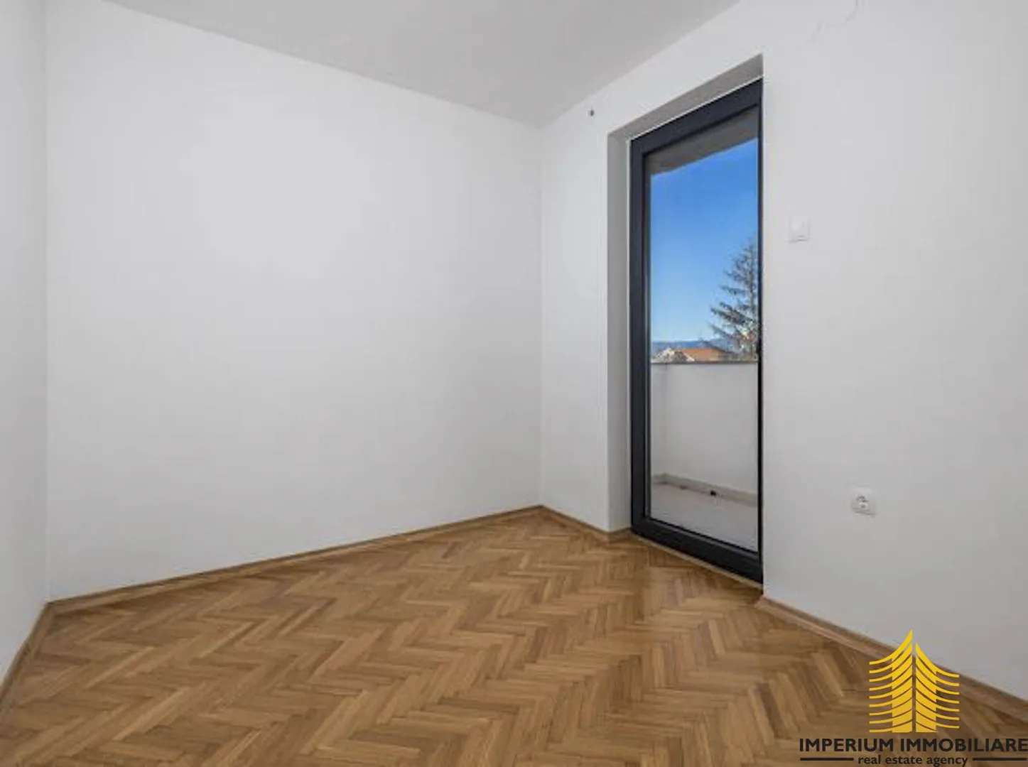 apartment: malinska, 88.00 m2, croatia - slika 6