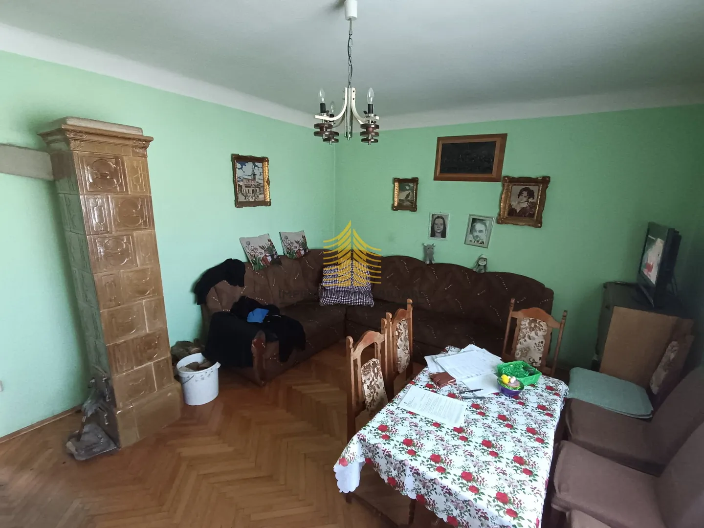 kuća, prodaja, oroslavje, stubička slatina, 126m2, samostojeća - slika 6