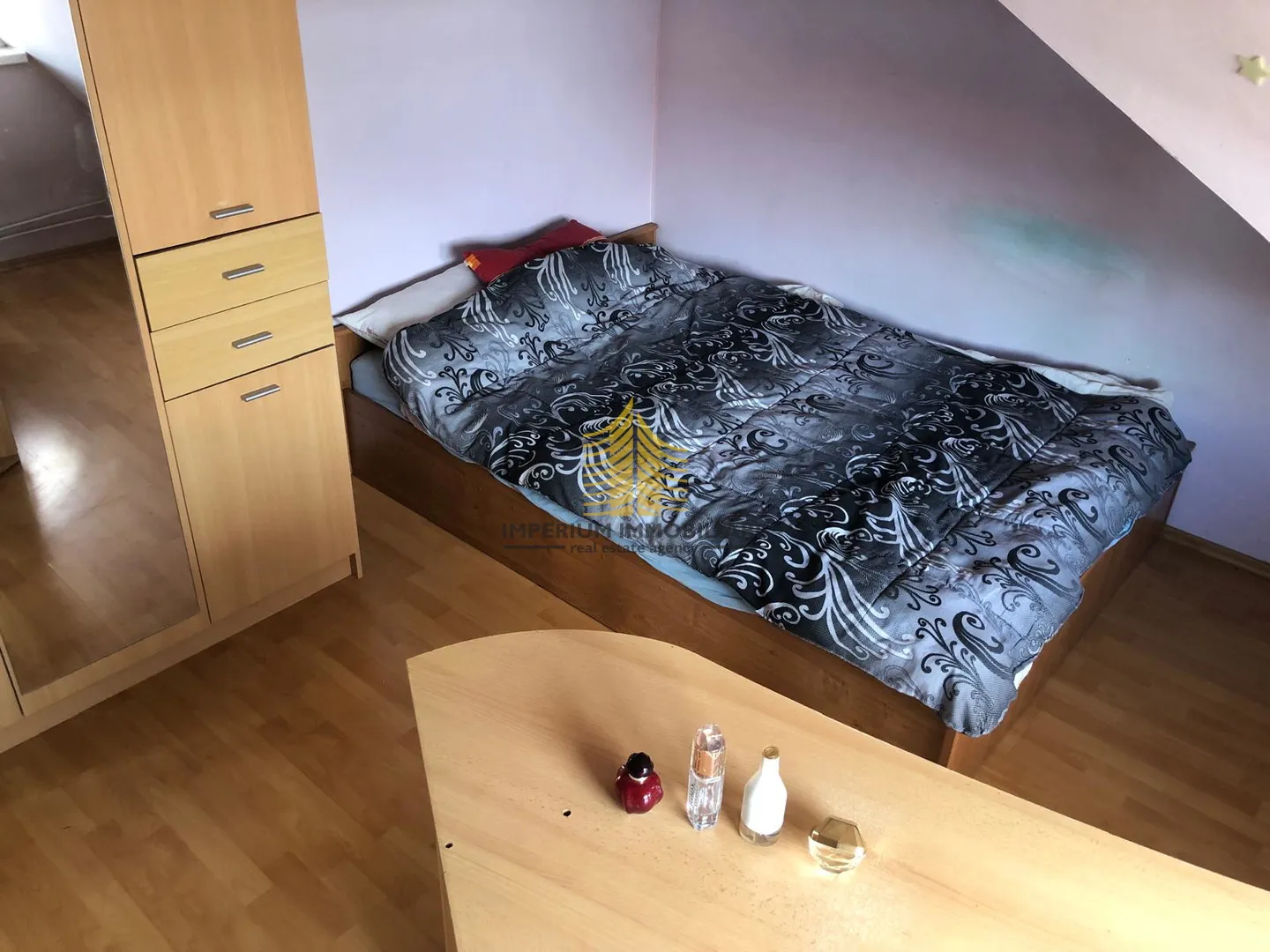 kuća, prodaja, stenjevec, donje vrapče, 230m2, dvojna - slika 6