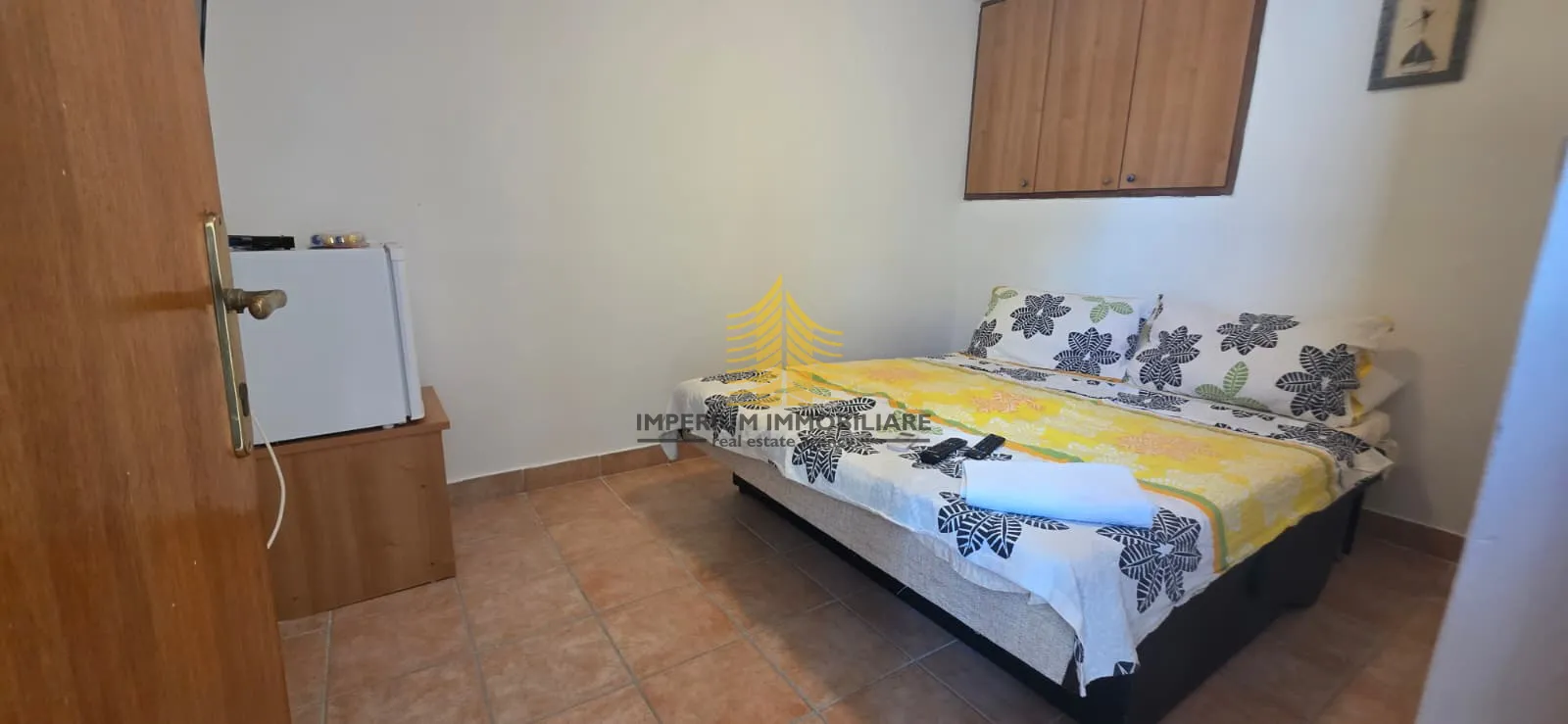 kuća, prodaja, vodice, 113m2, u nizu - slika 18