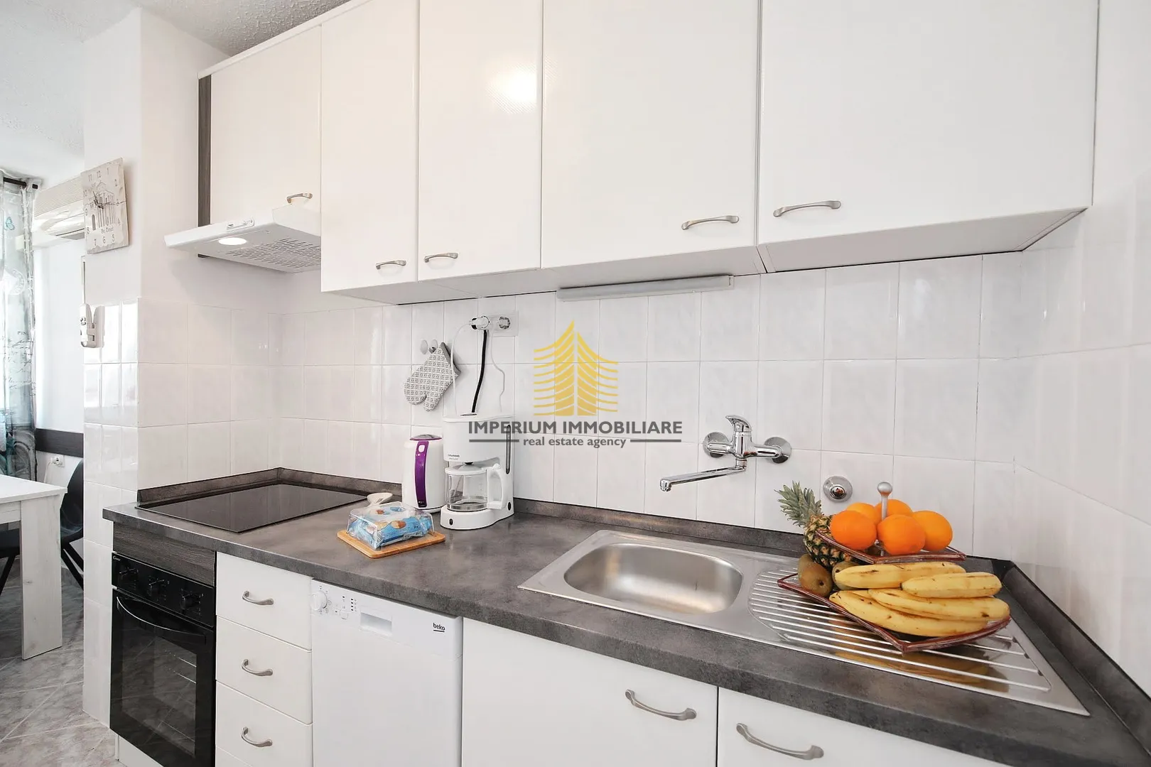 stan, prodaja, zadar, poluotok (centar), 72m2, 3-sobni - slika 2