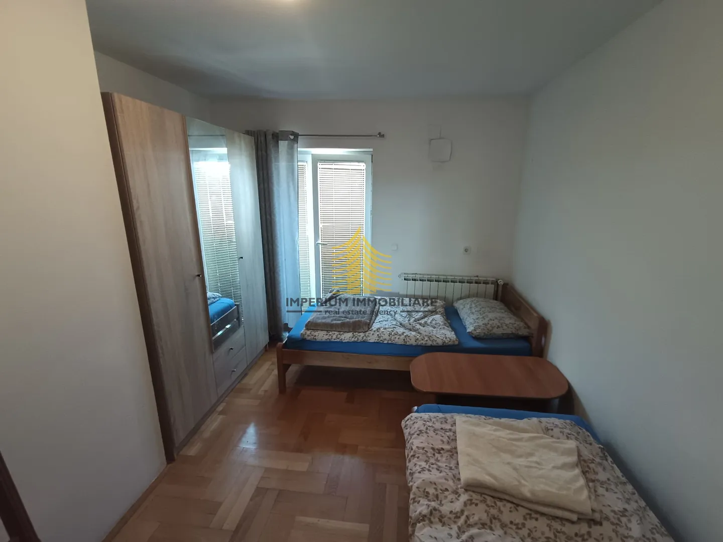 stan, najam, zaprešić, centar, 120m2, 5+ više soba - slika 5