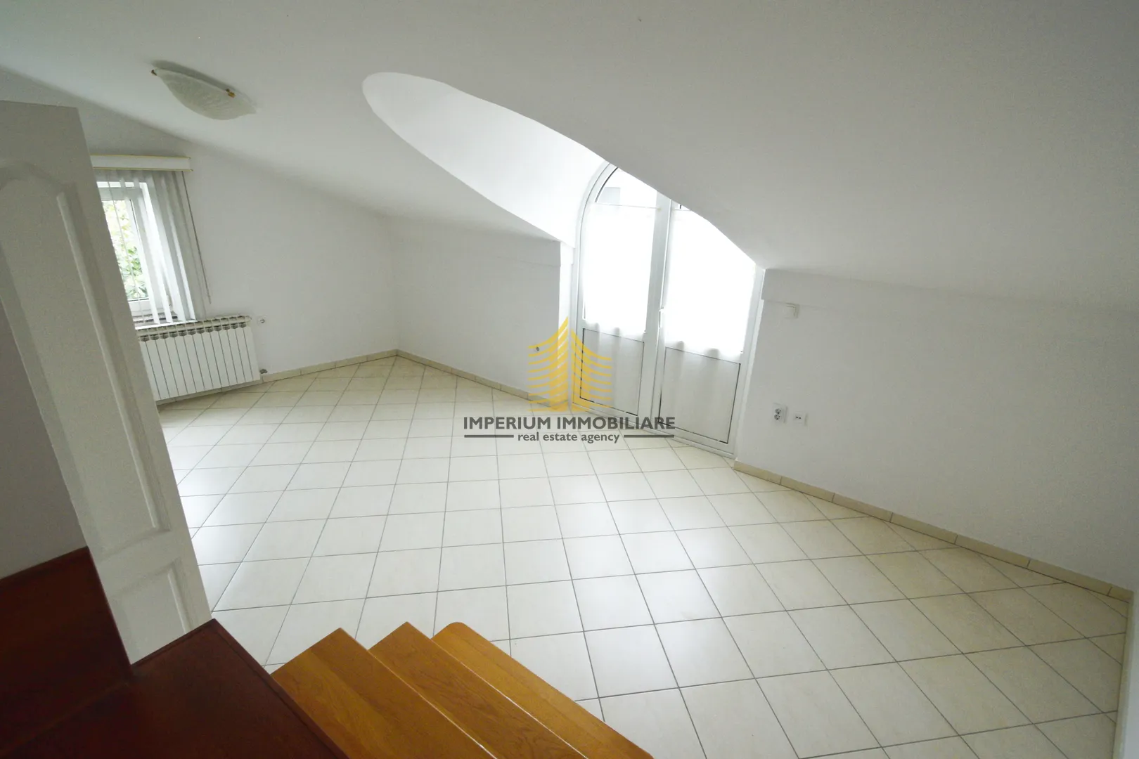 stan, najam, podsljeme, šestine, 250m2, 5+ više soba - slika 14