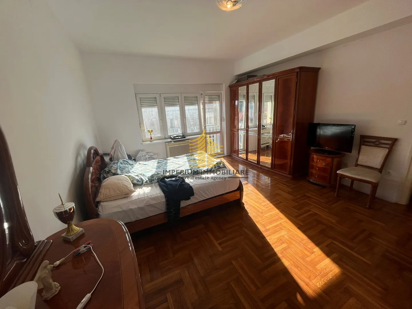 stan, prodaja, split, bol, 102m2, 3,5-sobni (3s+db) - slika 8