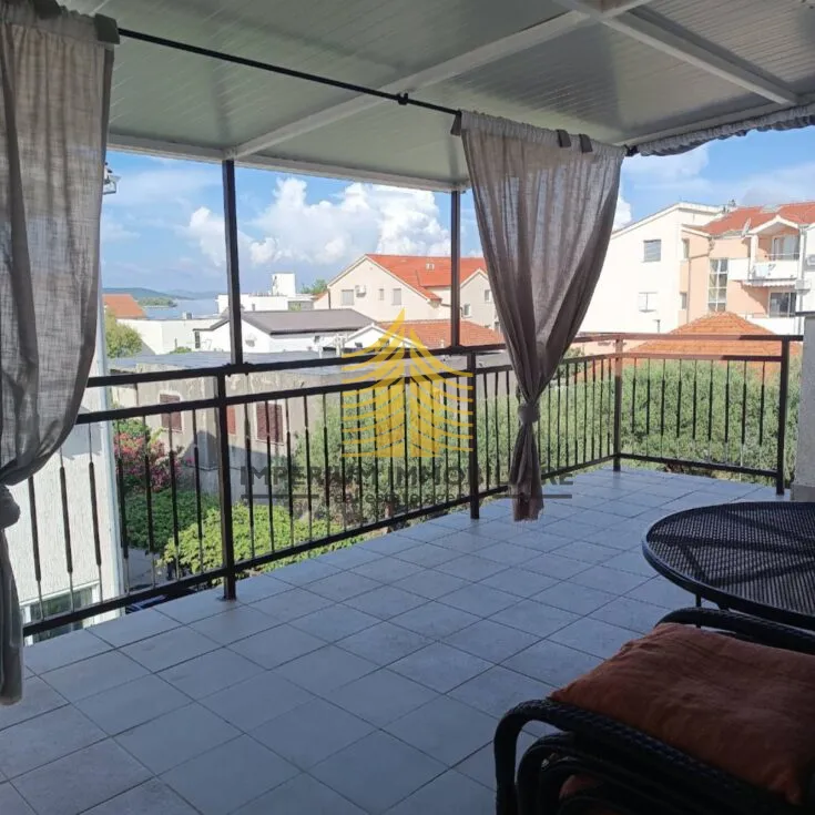 Kuća, Prodaja, Vodice, Srima, 264m2, Samostojeća - Srima, Vodice