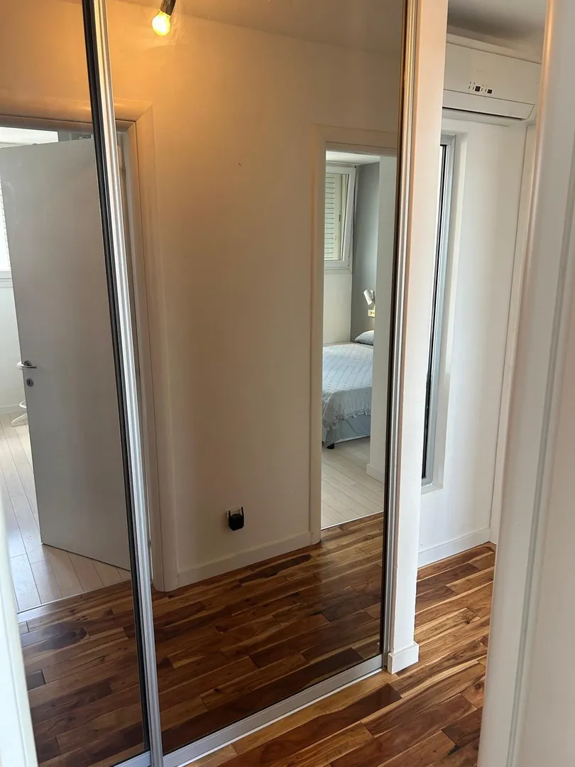 predivan penthouse na mejašima - prodaja - slika 19