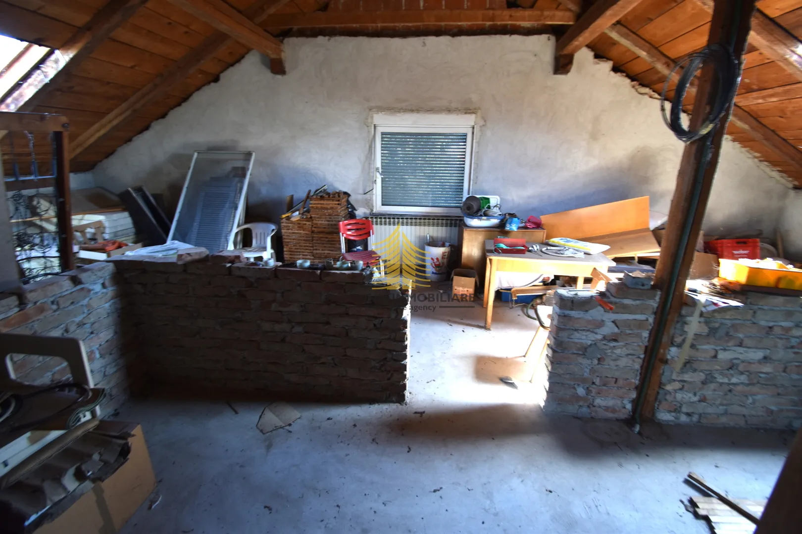 kuća, prodaja, velika gorica, velika mlaka, 250m2, samostojeća - slika 12