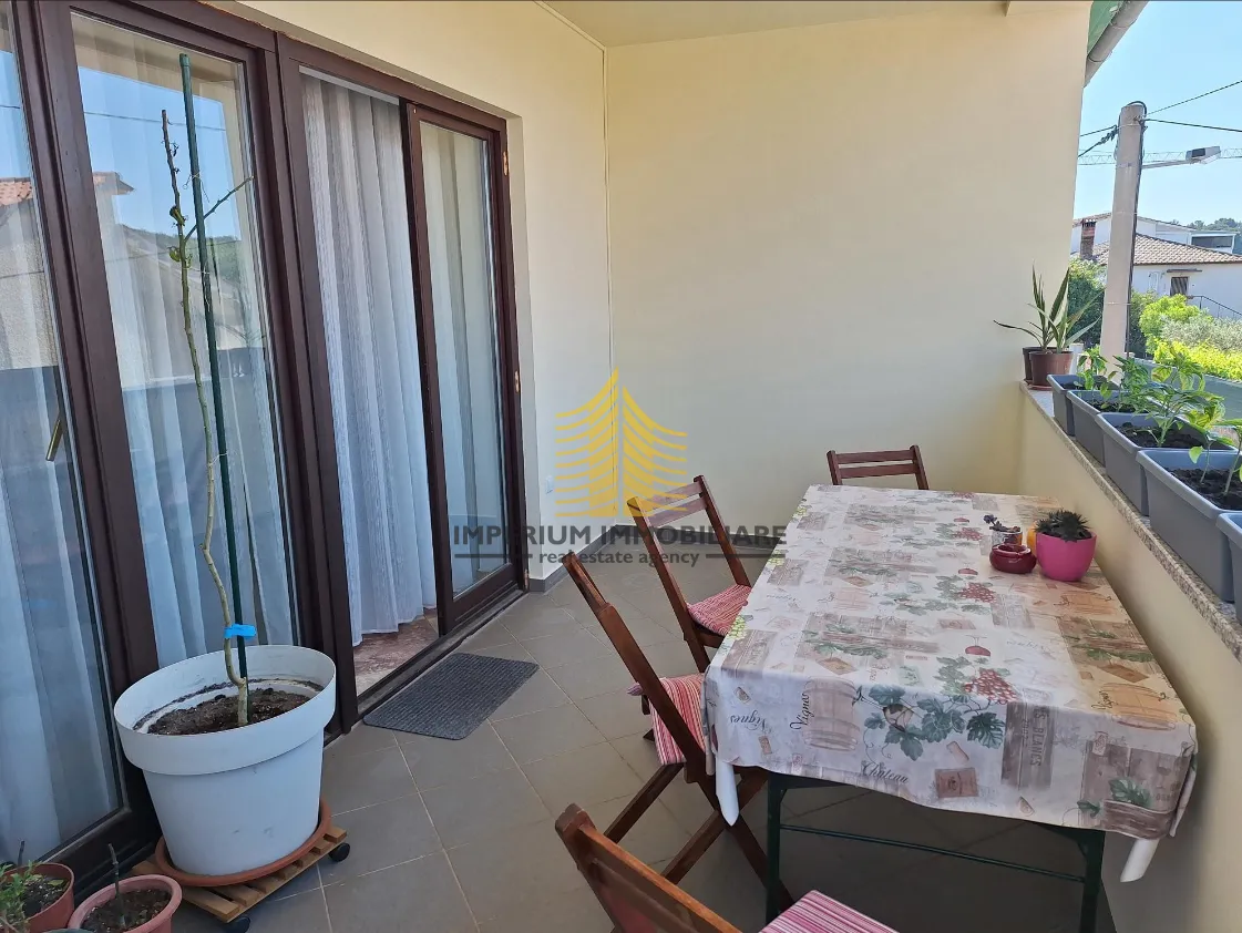 kuća, prodaja, pula, valmade, 556m2, samostojeća - slika 6