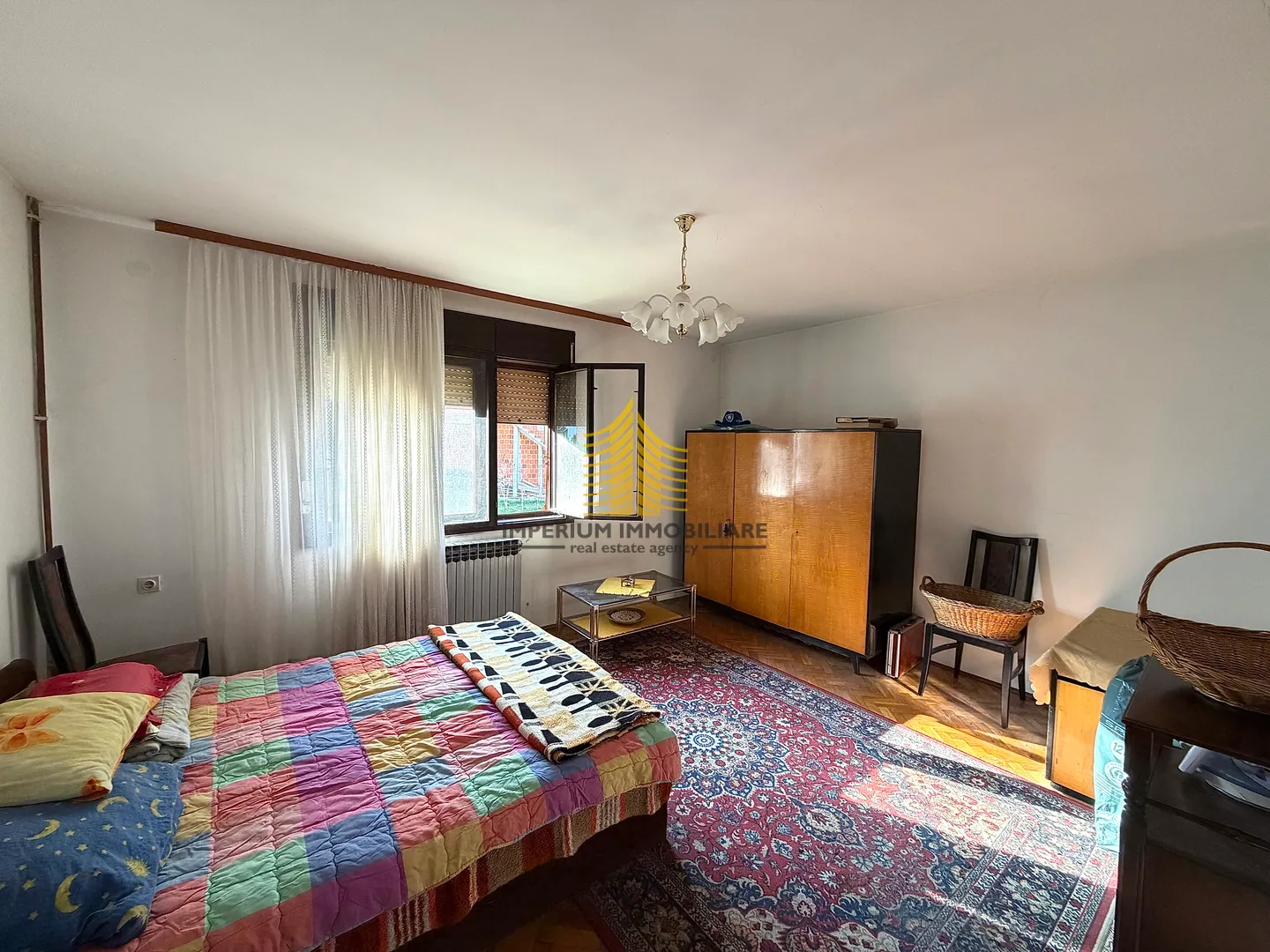 kuća, prodaja, podsljeme, markuševec, 300m2, samostojeća - slika 11