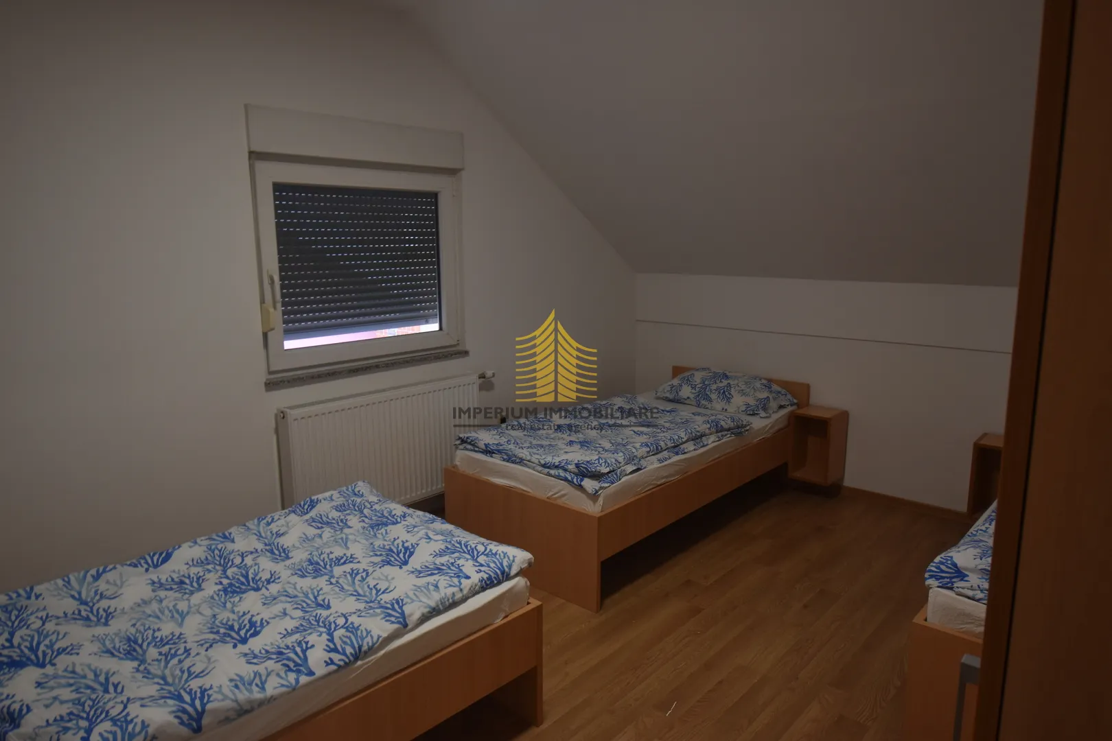 kuća , najam za radnike , zagreb - retkovec ,336 m2 , - slika 28