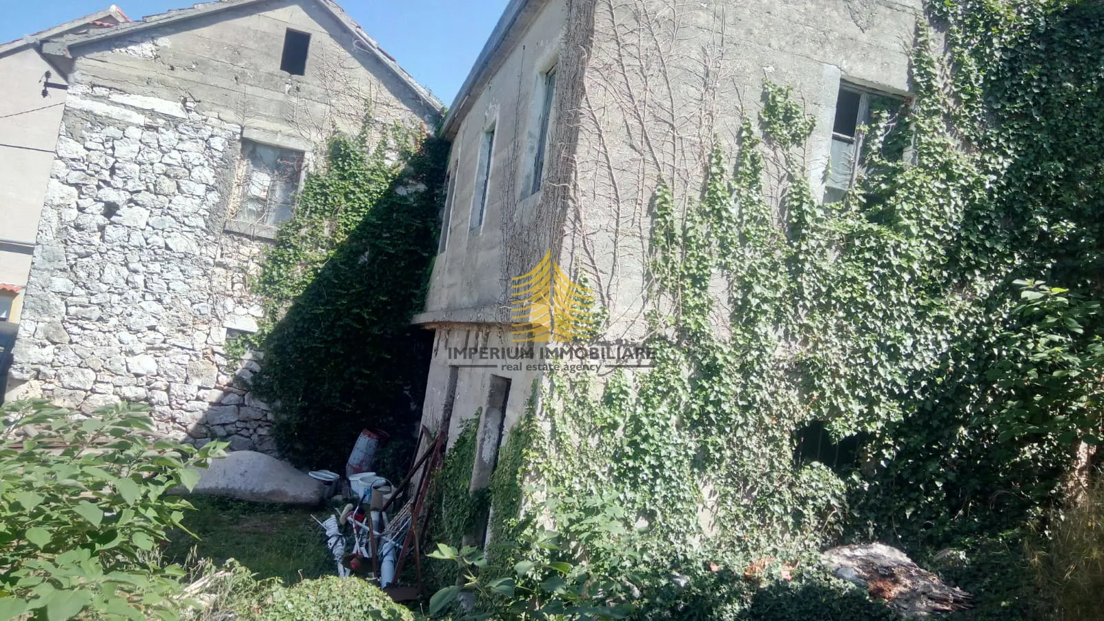kuća, prodaja, tkon, 350m2, samostojeća - slika 6
