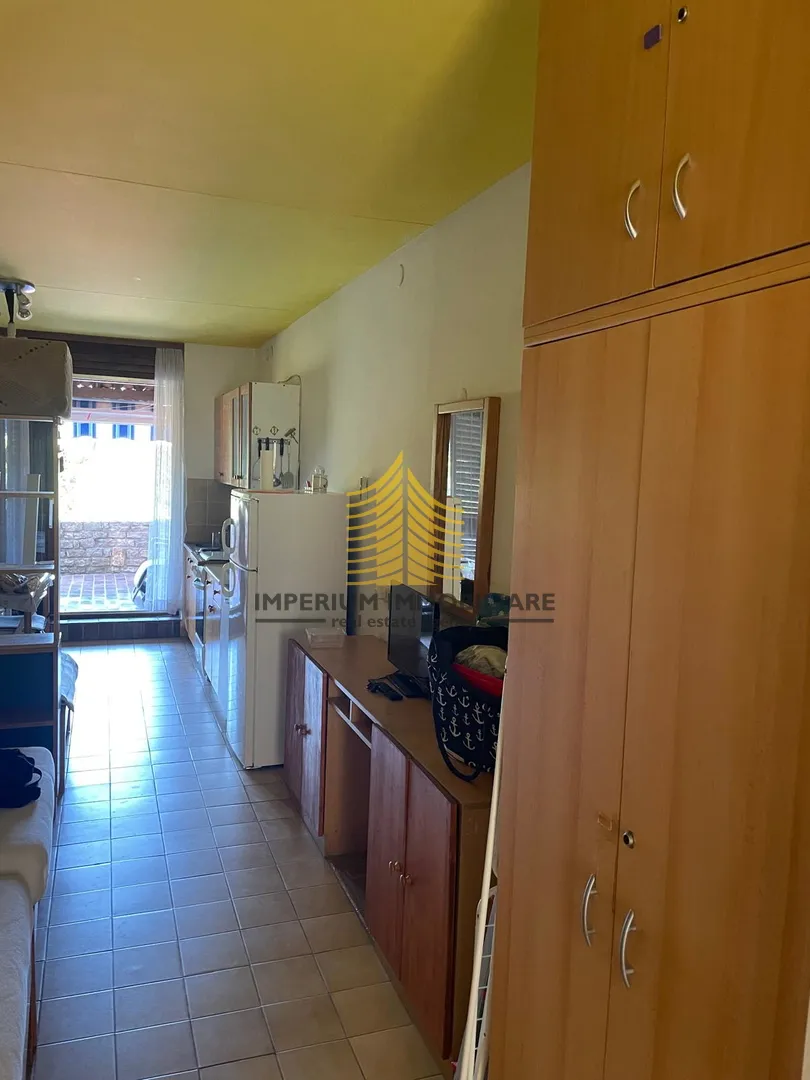 nekretnine za odmor, prodaja, marčana, 38.35m2, apartman - slika 4