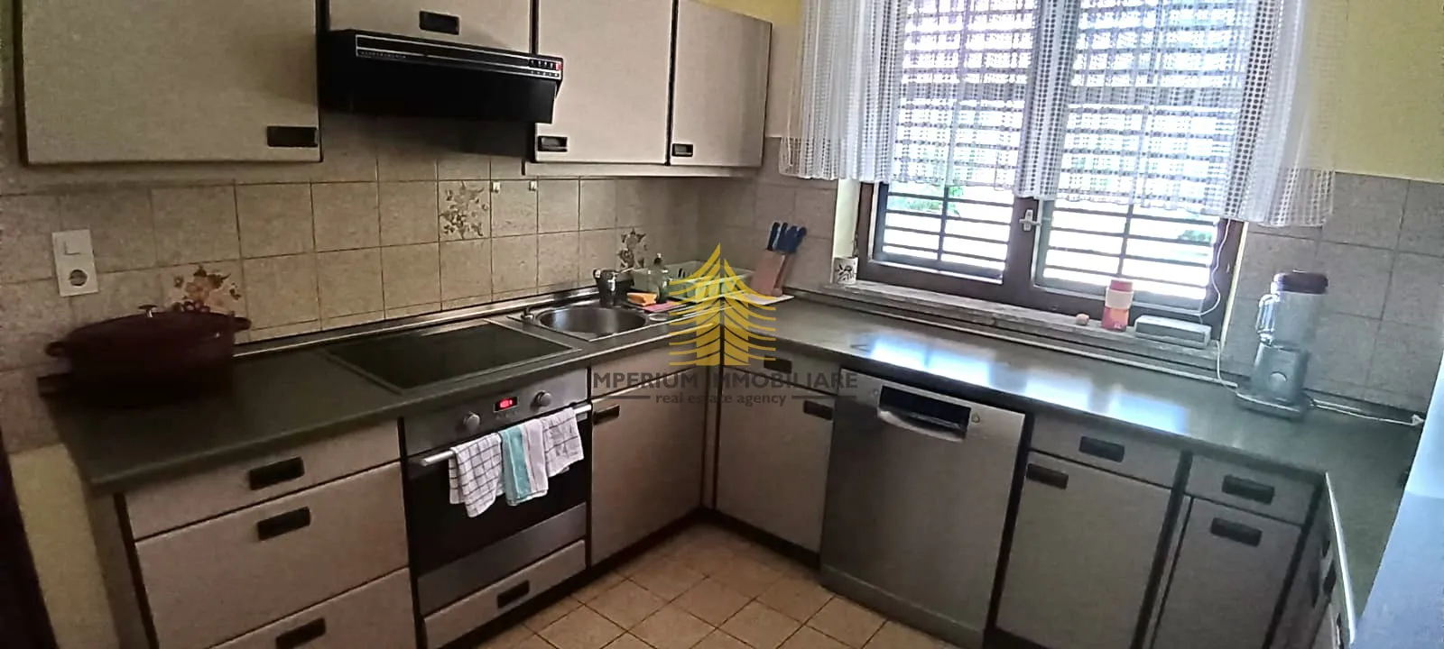 kuća, prodaja, poreč, kukci, 330m2, samostojeća - slika 34
