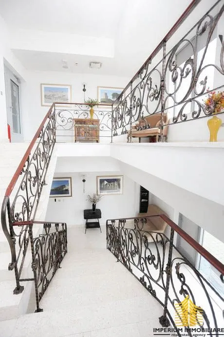 poslovni prostor, najam, split, blatine, 100 m2 - slika 15