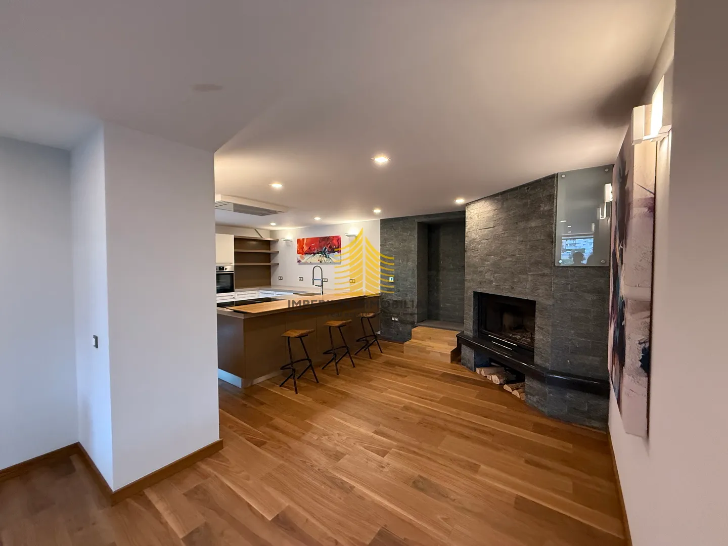kuća, prodaja, podsljeme, gračani, 420m2, samostojeća - slika 13