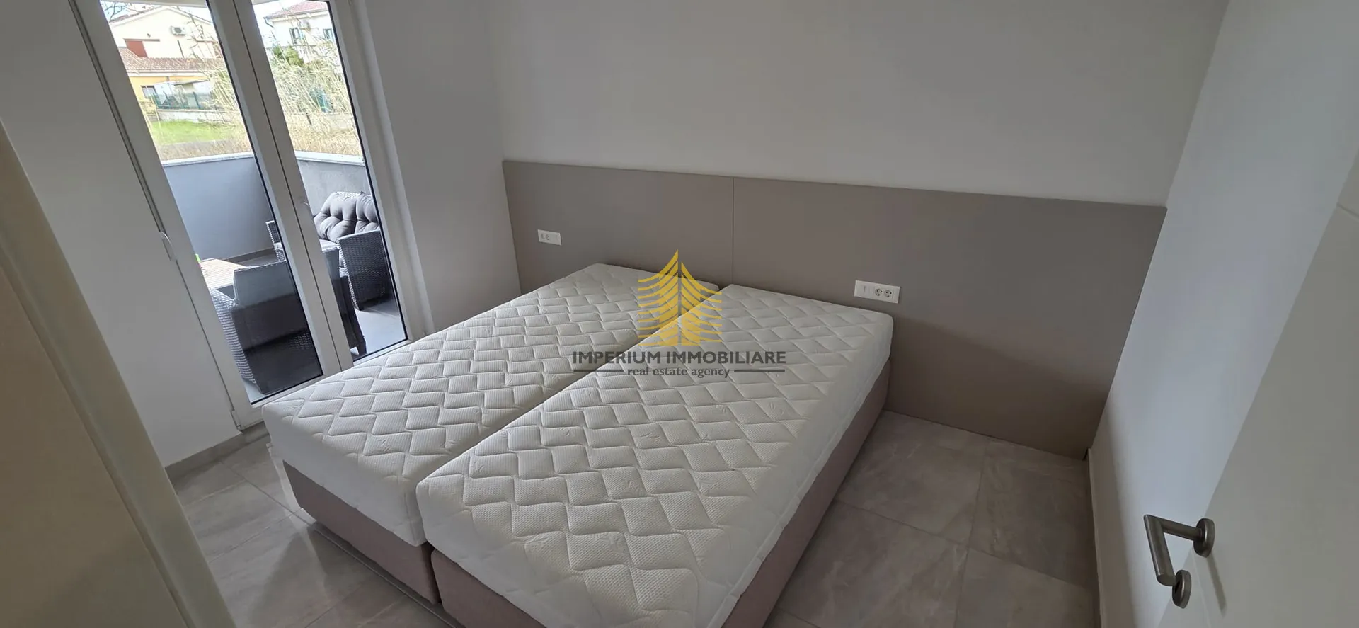 stan, prodaja, privlaka, 83m2, 2,5-sobni (2s+db) - slika 6