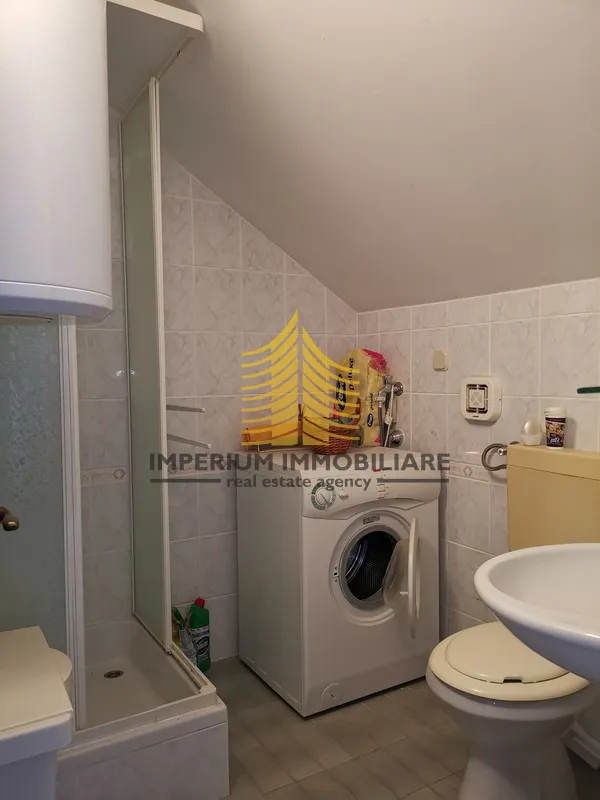 kuća, prodaja, milna, 130m2, samostojeća - slika 10