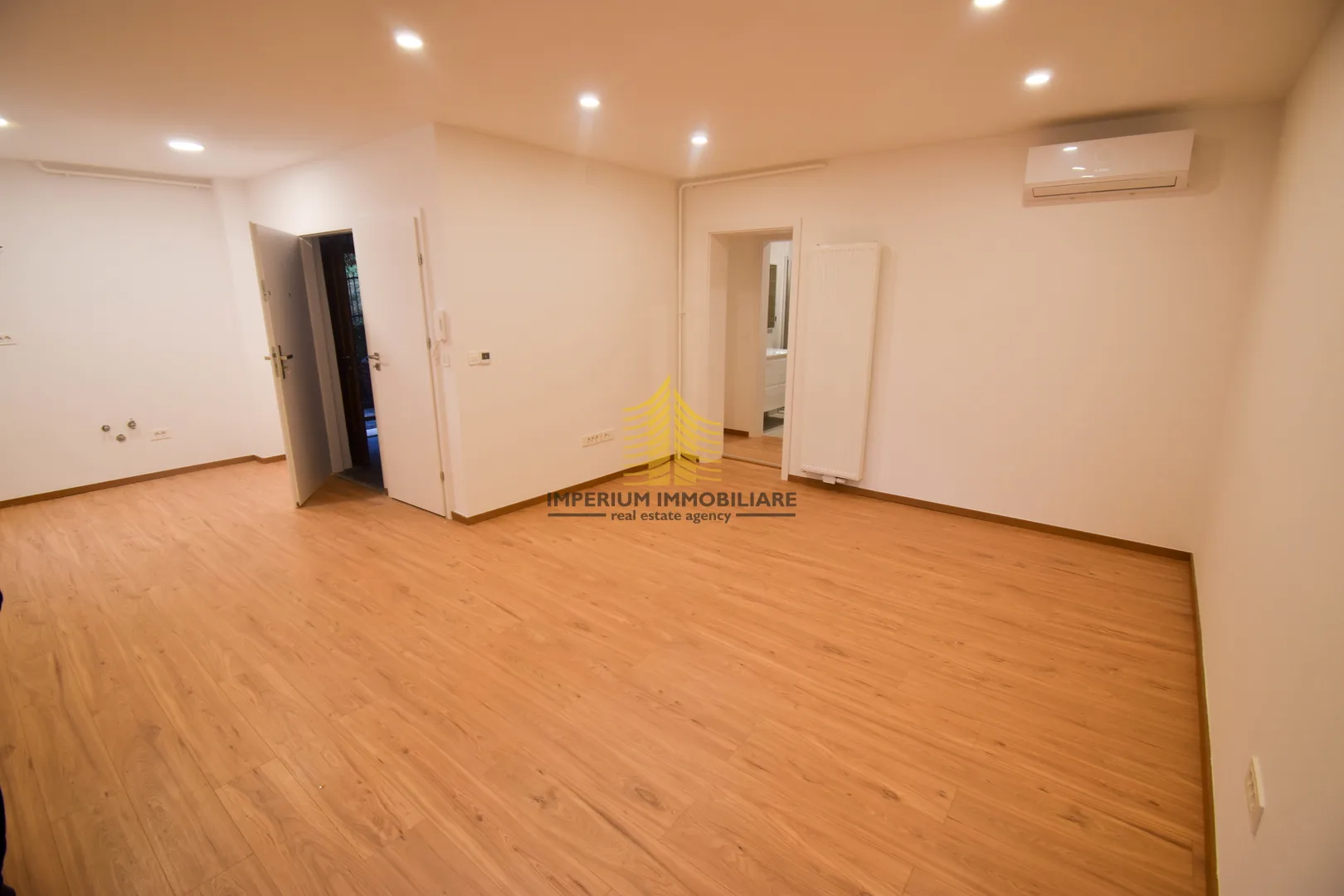 stan - najam, zagreb, kustošija, 70 m2 - slika 2