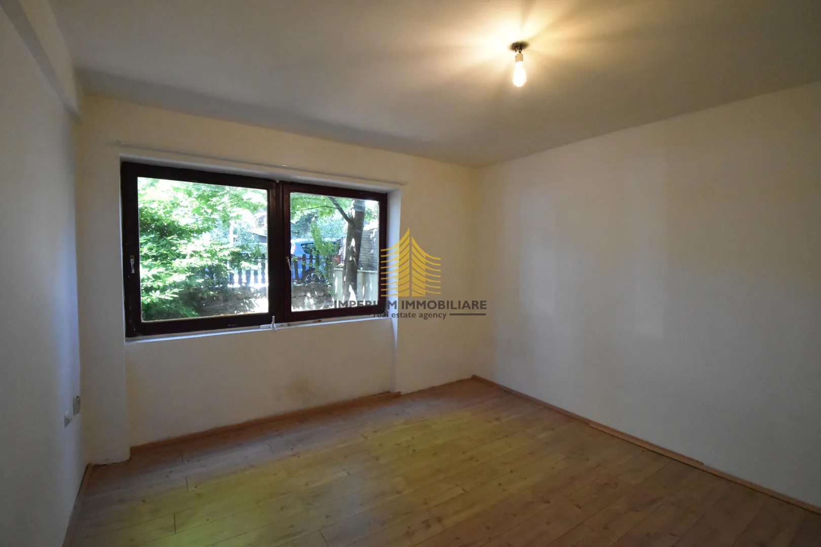 Poslovni prostor, Najam, Trnje, Sigečica, 40m2+VPM - Zagreb