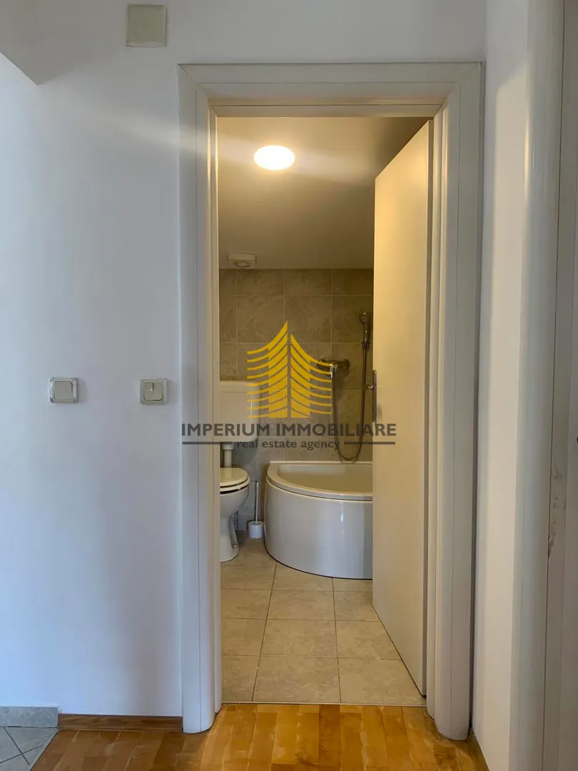 poslovni prostor, najam, sveta nedelja, bestovje, 50m2, ured - slika 9