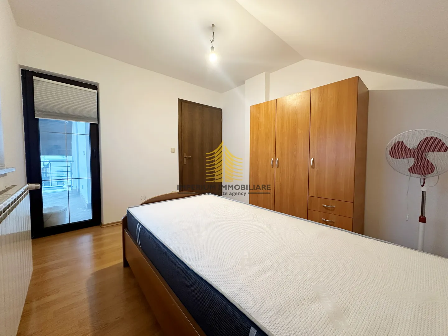 stan, najam, novi zagreb - zapad, sveta klara, 95m2, 4-sobni - slika 8
