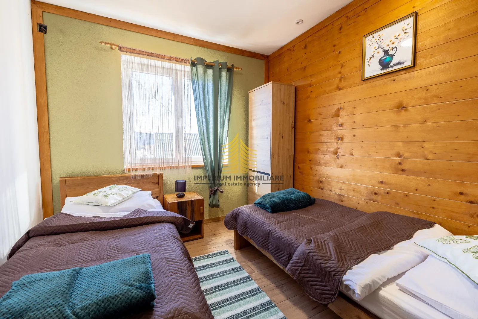 kuća, prodaja, rudopolje, 155m2, vila - slika 6