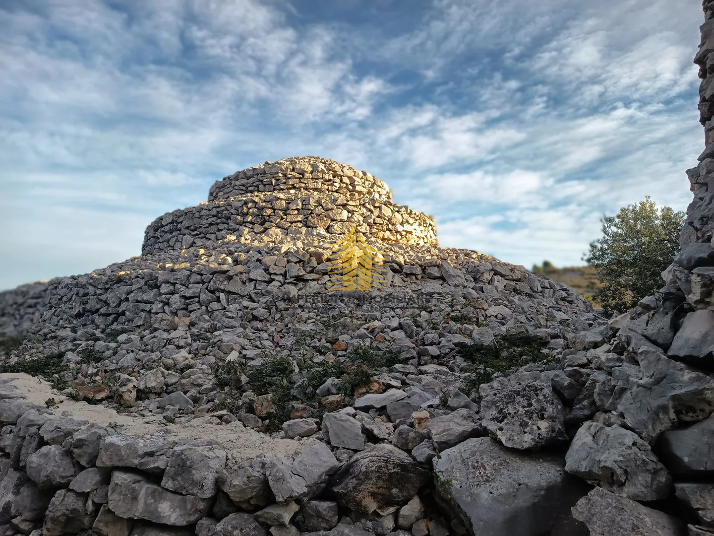 kuća, prodaja, zaton, 30000m2, samostojeća - slika 20
