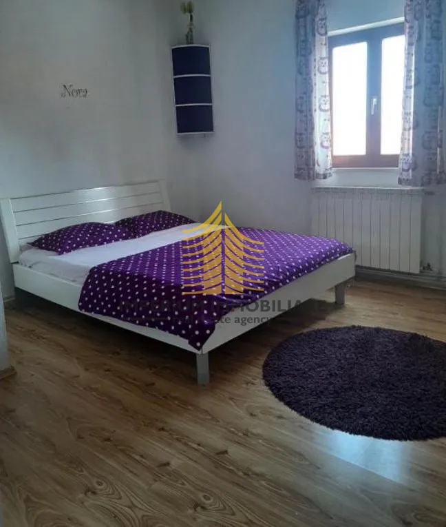 stan, prodaja, postira, 82m2, 3,5-sobni (3s+db) - slika 3