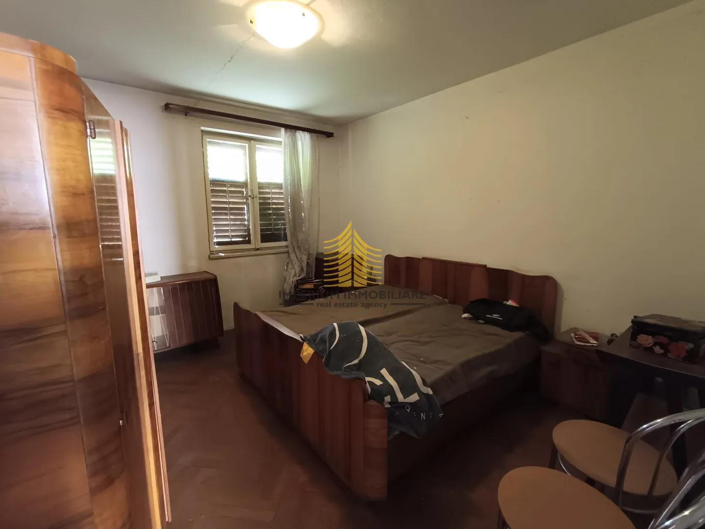 stan, prodaja, zadar, brodarica, 52.37m2, 3-sobni - slika 7