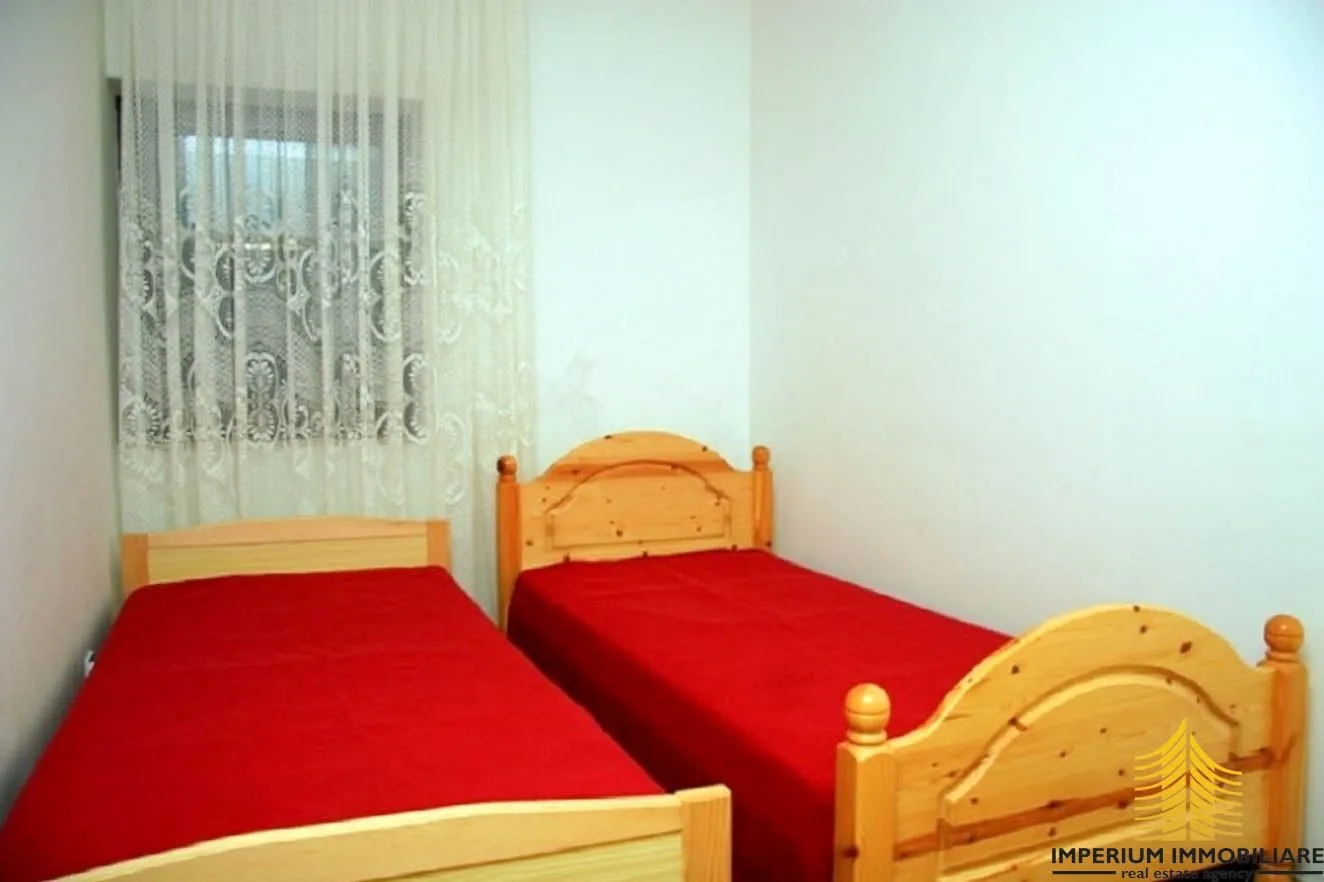 prilika - kuca na braču u neposrednoj blizini plaže - slika 16