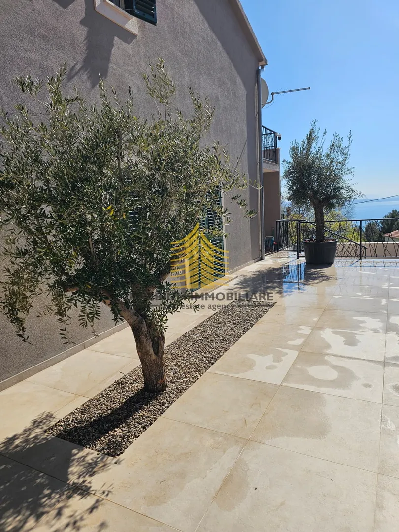 kuća, prodaja, podstrana, 200m2, samostojeća - slika 4