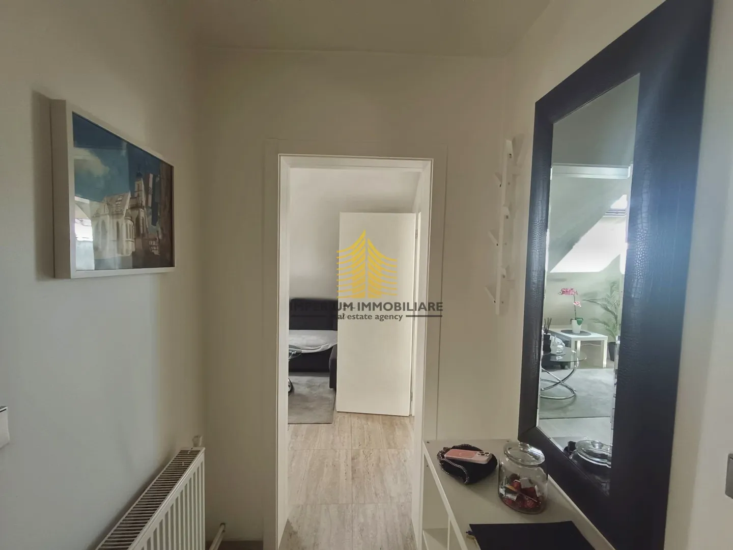 stan, najam, trešnjevka - sjever, trešnjevka, 65m2, 2-sobni - slika 12