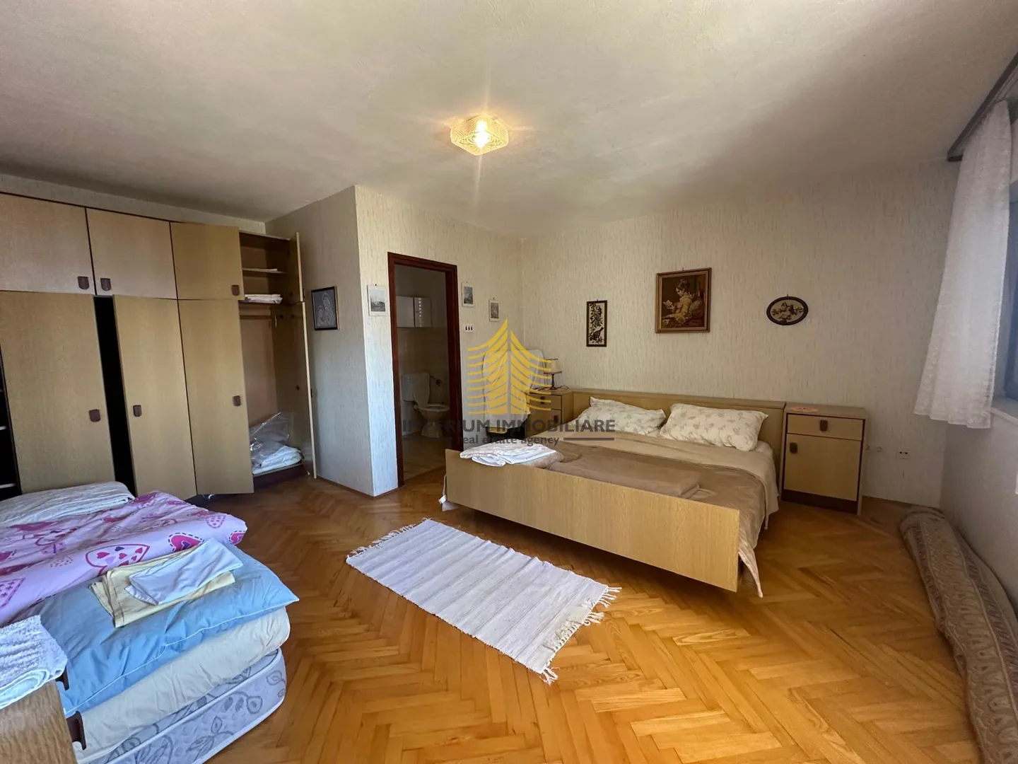 kuća, prodaja, okrug, okrug gornji, 120m2, samostojeća - slika 18