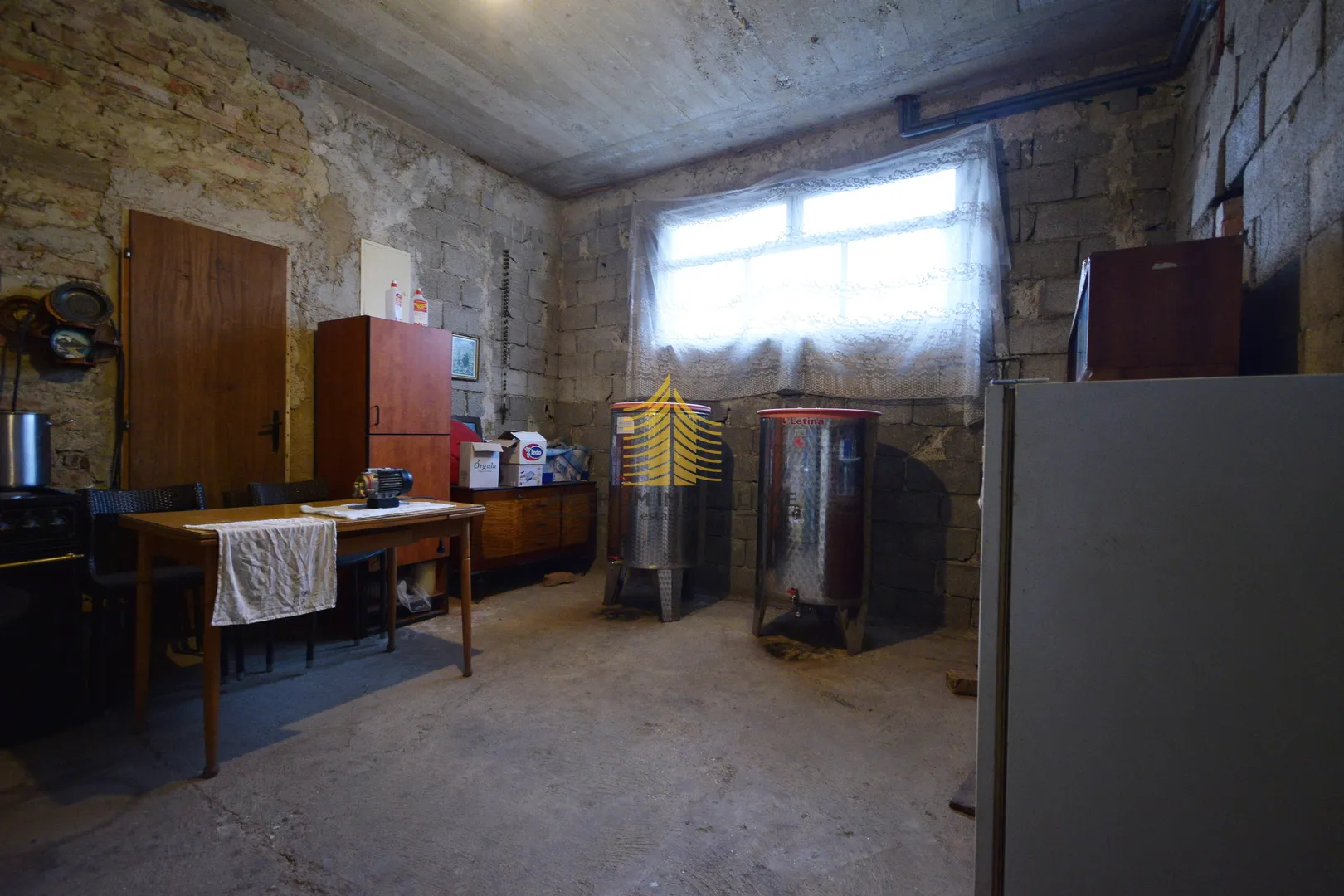 kuća, prodaja, novi zagreb - zapad, ježdovec, 540m2, samostojeća - slika 22