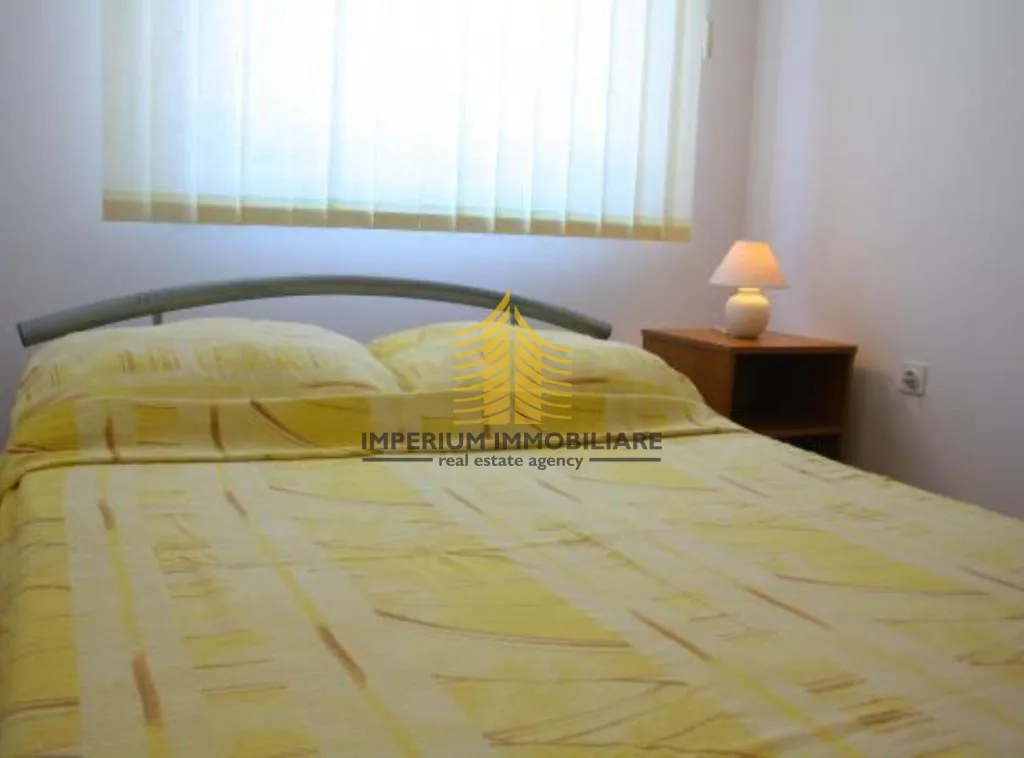 kuća, prodaja, biograd na moru, 264m2, višestambena zgrada - slika 10