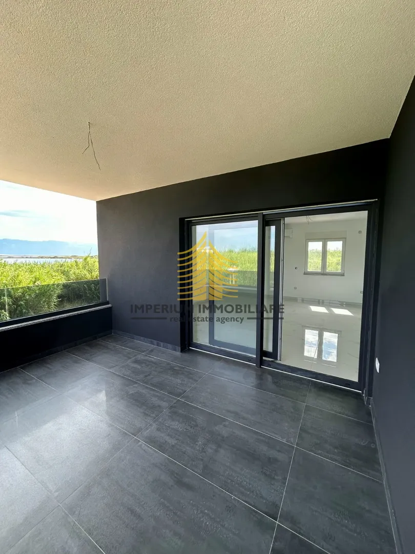 stan, prodaja, privlaka, privlaka, 92.15m2, 2,5-sobni (2s+db) - slika 11