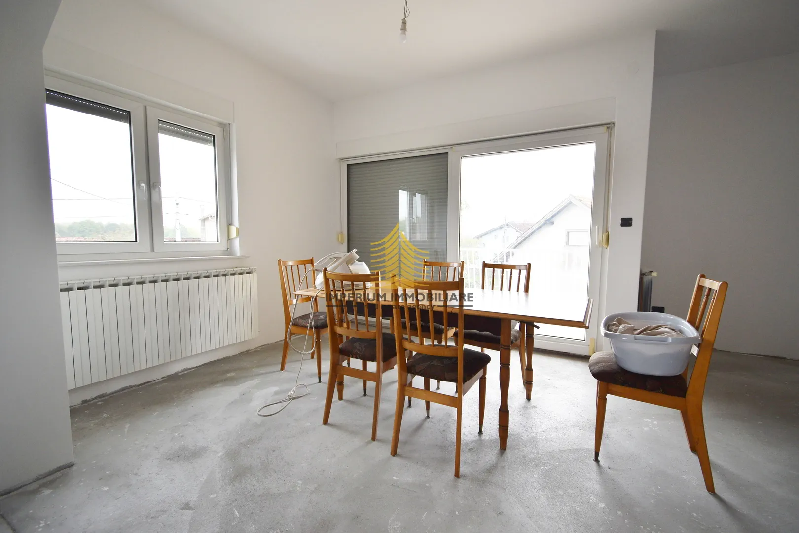 kuća, prodaja, novi zagreb - zapad, ježdovec, 540m2, samostojeća - slika 11