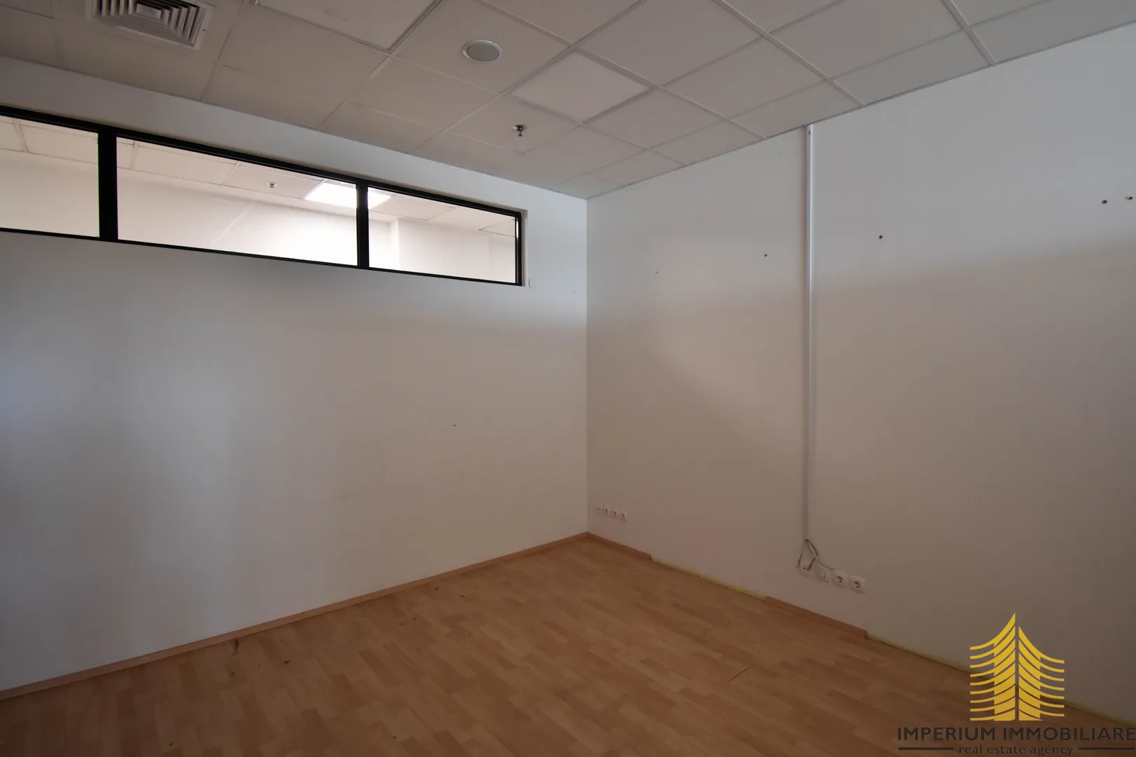 najam ureda, buzin, 250m2 - slika 8