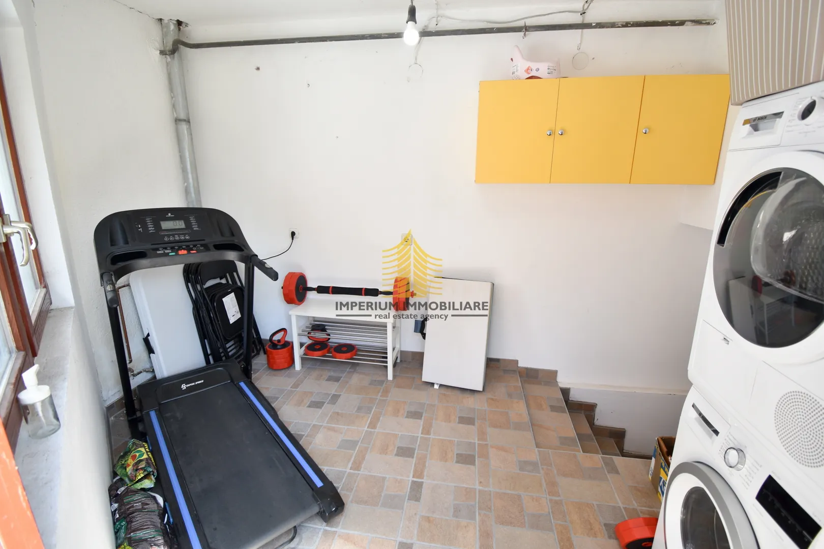 kuće, prodaja - trnje, prilika za investiciju i život - 330m2 - slika 15