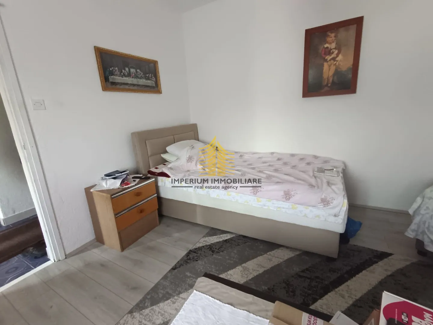 kuća, prodaja, obrovac, 99m2, samostojeća - slika 5