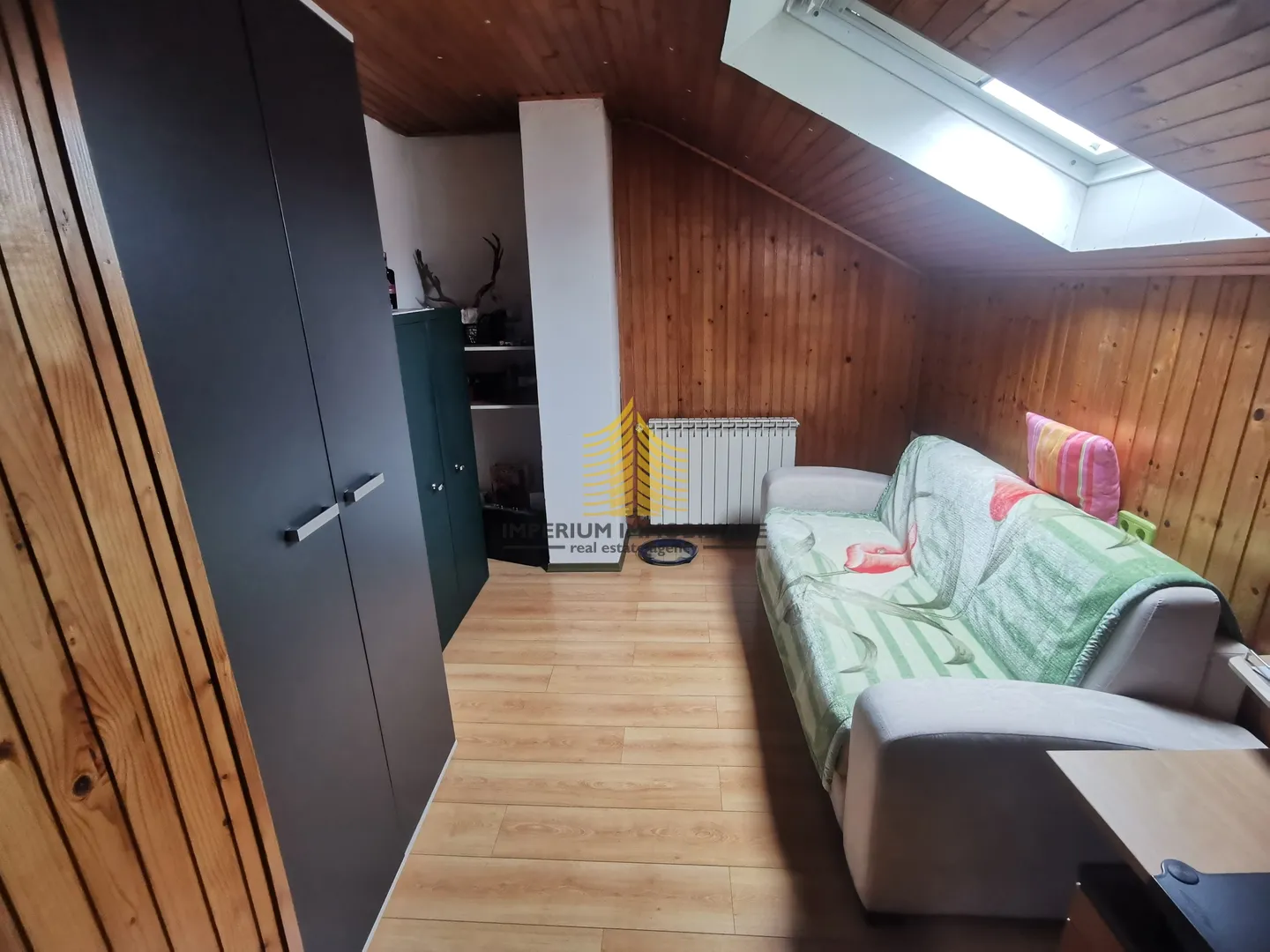 kuća, prodaja, peščenica - žitnjak, kozari bok, 245m2, samostojeća - slika 6