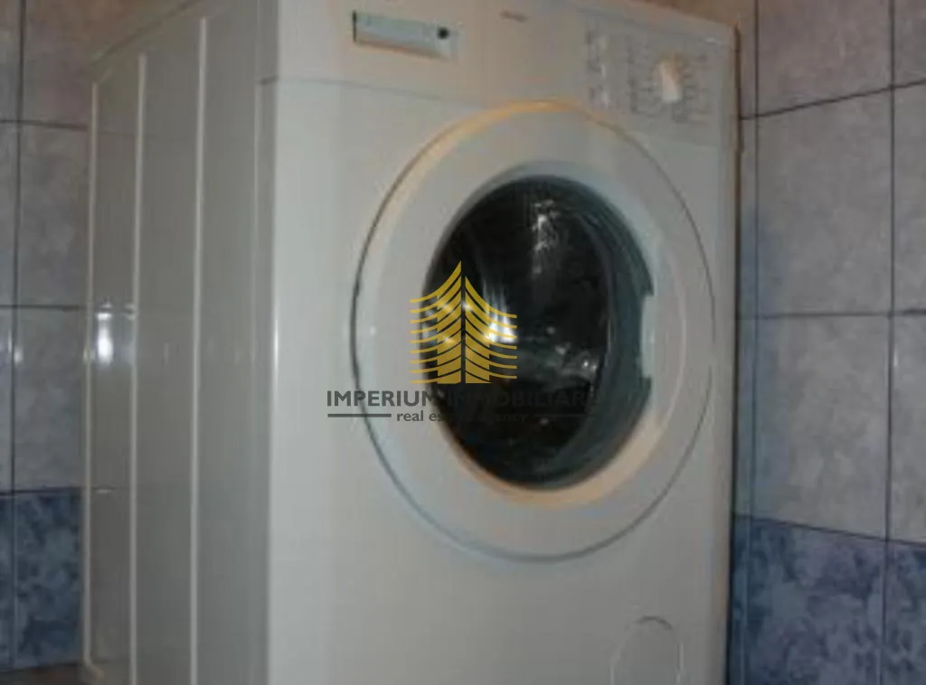 kuća, prodaja, biograd na moru, 264m2, višestambena zgrada - slika 16