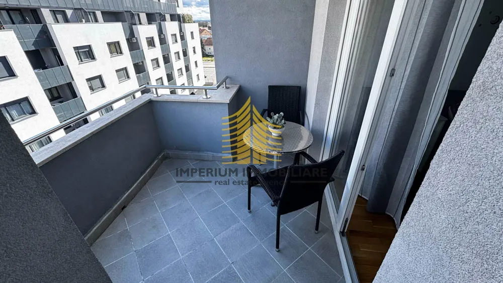 stan, najam, novi zagreb - zapad, lanište, 60m2, 3-sobni - slika 7