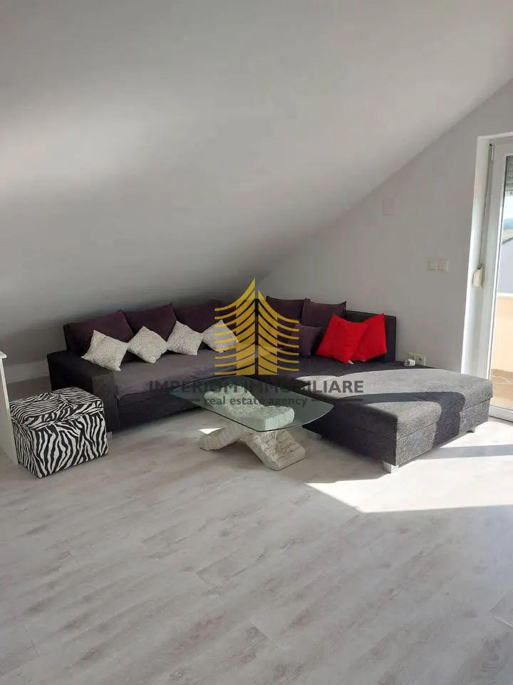 nekretnine za odmor, prodaja, vrsi, 71.63m2, apartman - slika 2