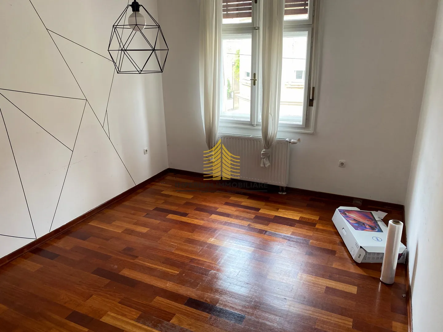 poslovni prostor, najam, zagreb, gornji grad, 100m2, ured - slika 6