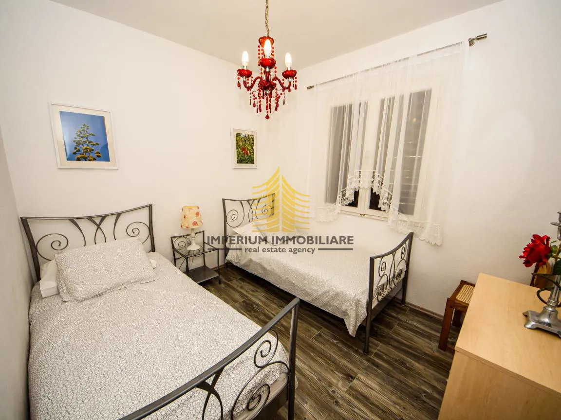 kuća, prodaja, supetar, 200m2, samostojeća - slika 29